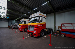 20240234-Loos-Simon-00699